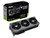ASUS TUF Gaming NVIDIA GeForce RTX 4090 OC Edition Gaming Graphics Card (24GB GD