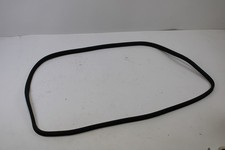 2013-2017 HONDA ACCORD SEDAN TRUNK LID OPENIN...