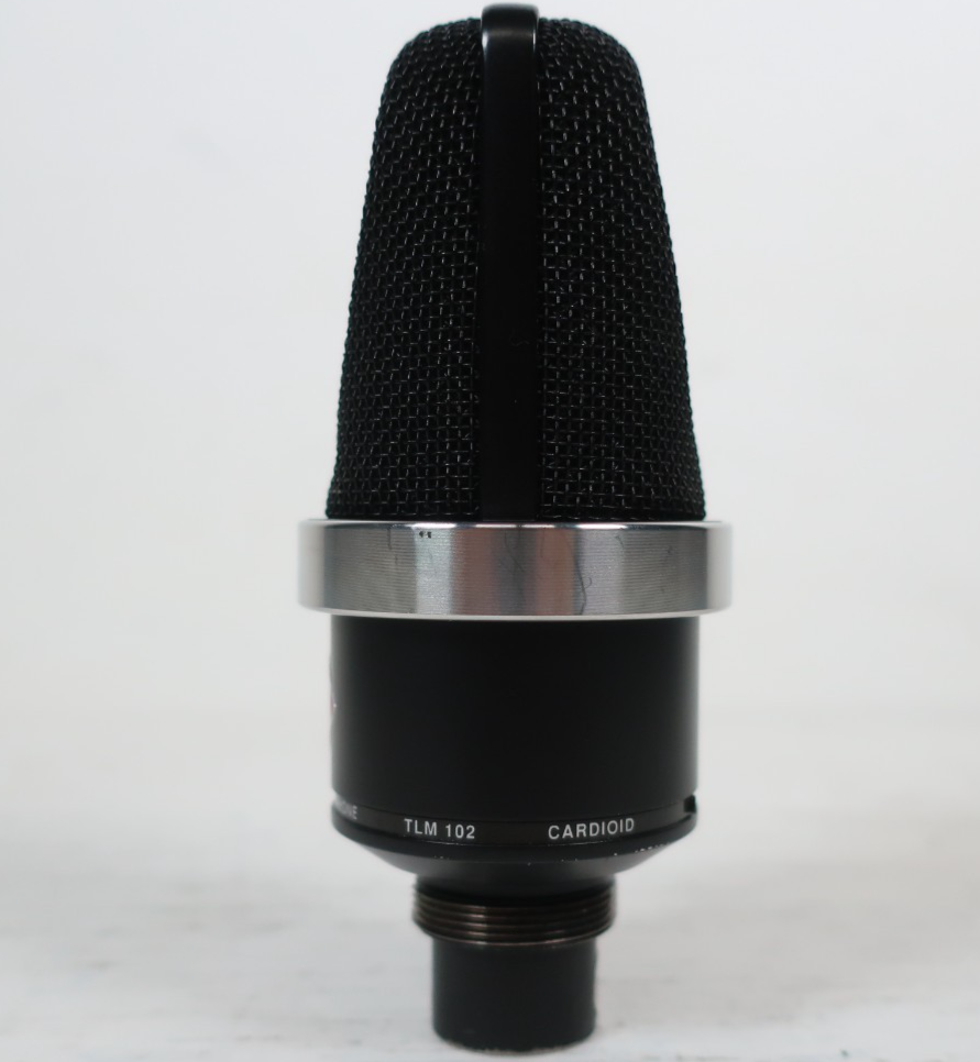 s-l1200.png