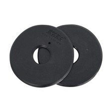 HY Horse Bit Guards for Training Young Horses Prevent Pinching Rubbing