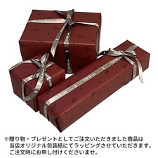 Used Cartier Tank Francaise SM W51007Q4 YG SS Women s Quartz Watch from JAPAN 8