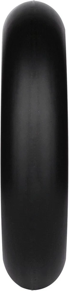 Ruedas para scooter profesional Z-FIRST 2 piezas 110 mm con ABEC 9 rodamientos 110 mm, púrpura A Foto 2 de 3