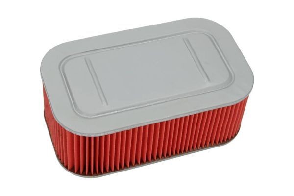 Original Maxgear Air Filter 26-8105