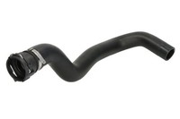 Thermotec DWM217TT KüHlerschlauch FüR Mercedes-Benz