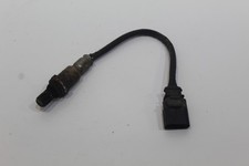 Sonde lambda Audi CABRIOLET