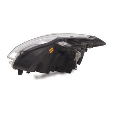 Scheinwerfer Rechts - Renault Laguna III PH.1 - 260100074R - Z1-6003Q