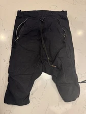 boris bidjan saberi  P3