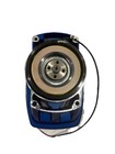 Pinion Housing For Graco LineLazer 3900. Brand New - Never Used.