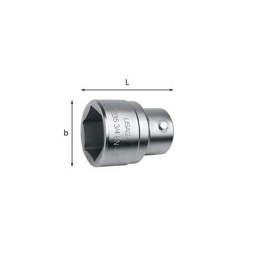 4Pcs Metallo 9 Millimetri Ruota Adattatore Esagonale Freno un Disco per