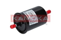 Kamoka Kraftstofffilter F300801 FüR Alfa Romeo Opel CitroËN Peugeot Fiat