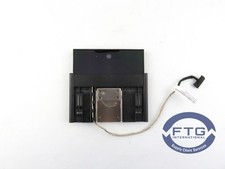 01YW395 - D2 23.8 RGBIR Camera D MIC cable