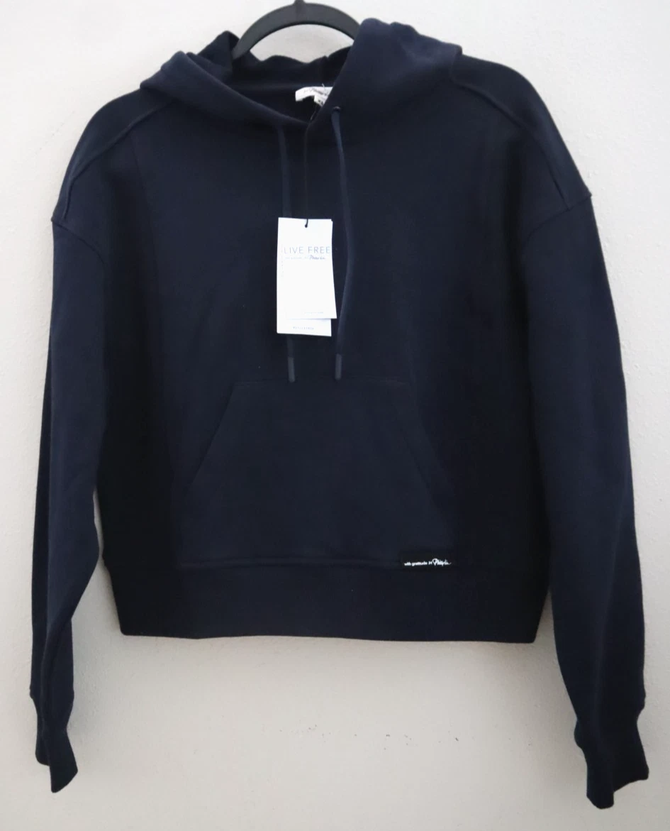 3.1 Phillip Lim Regular Size Hoodies & Sweatshirts for Women for