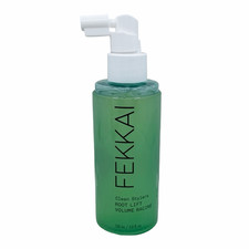 Fekkai Clean Stylers Root Lift Spray 5 fl oz 150 ml Haircare Volumizing Beauty