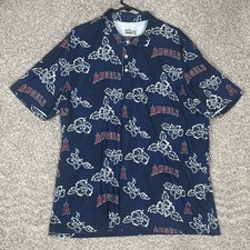 Los Angeles Angels Collecting and Fan Guide 15