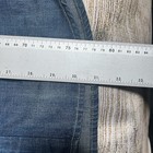 Bild 9 von 17