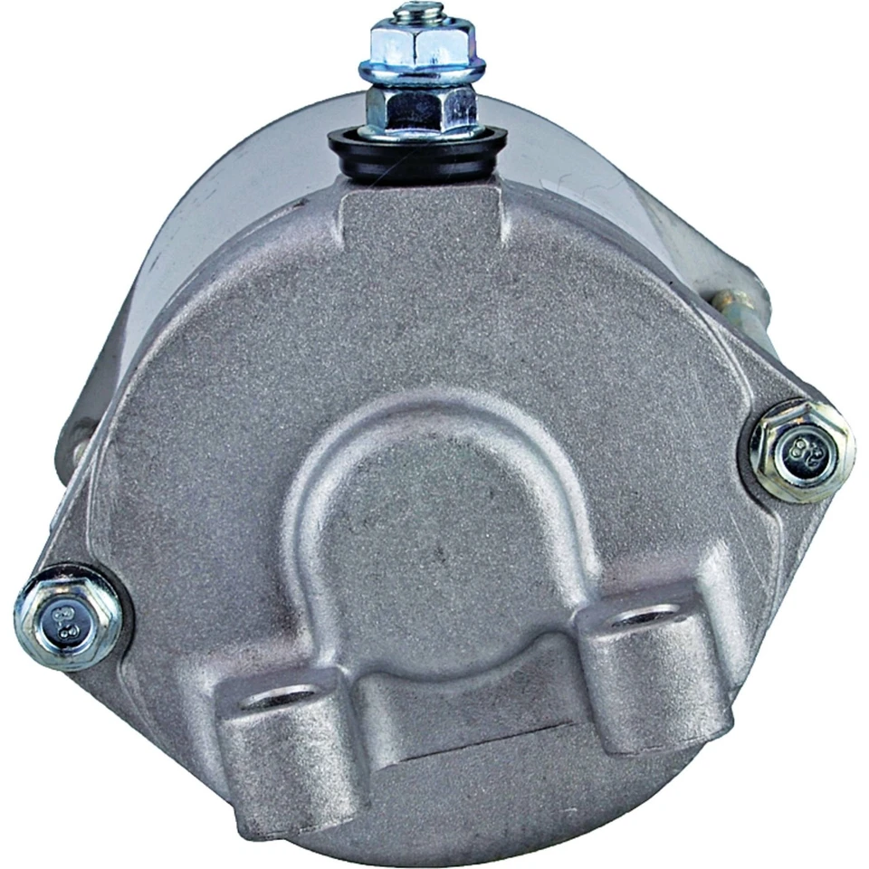 Starter For 1340cc Suzuki GSX1300R Hayabusa 08 09 10 11 12 13 428000-5491 Foto 4 de 4