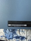 Sony PlayStation 4 PS4 Uncharted Limited Edition 711719501992