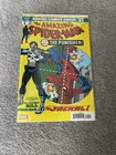 Amazing Spider-Man #129 Facsimile Edition (2023) Marvel Comics NM