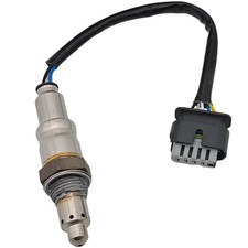 Lambdasonde vor Kat Für Ford Focus IV HN HM HP 1.5 EcoBlue 2212545 JX61-9Y460-AA