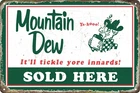 Vintage Bar Tin Sign for Man Cave Garage Bedroom Office Decor Room Decor Signs O