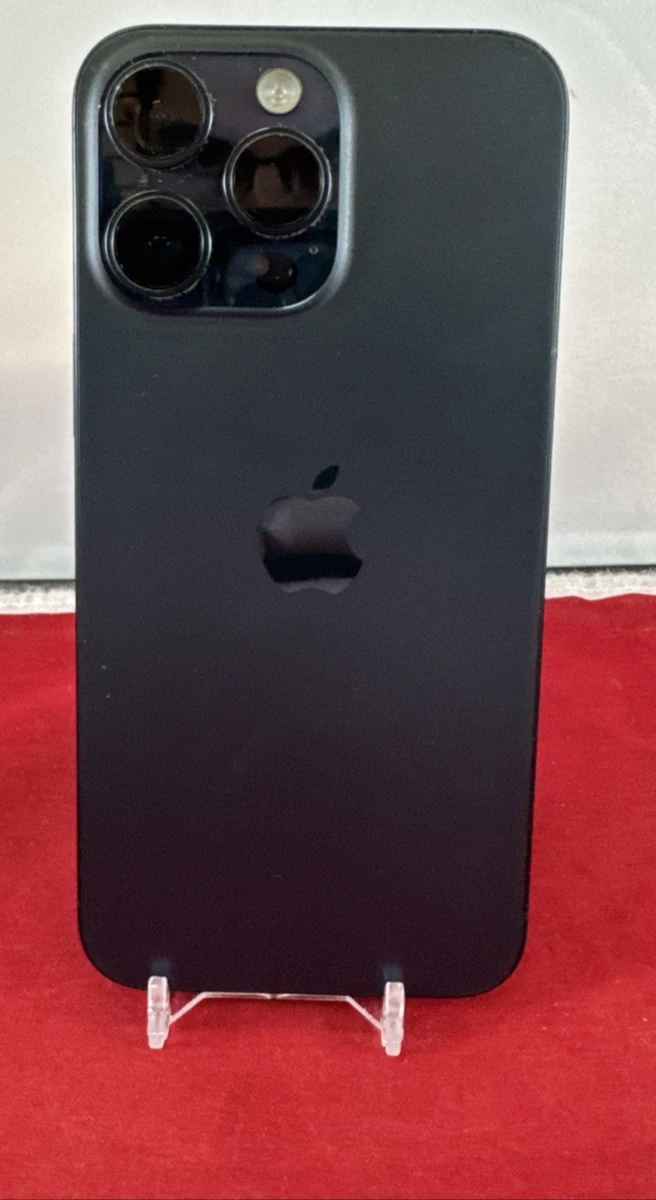 iPhone 15 Pro Max 512GB for Sale | Shop New & Used Cell Phones | eBay