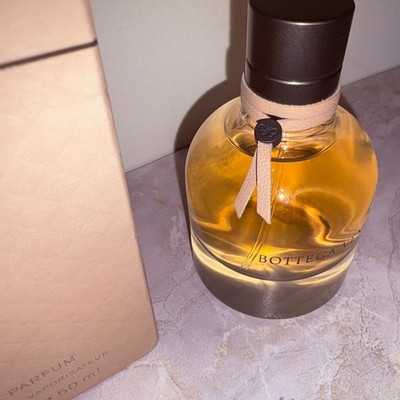 Bottega Veneta Bottega Veneta Women's Eau De Parfum Spray, 1.7 Oz