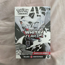 paldea evolved booster box gamestop Amazon.com: Pokemon TCG: Scarlet & Violet