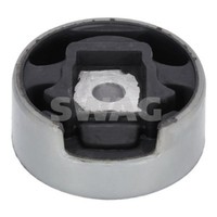 Swag Motorlager 30 93 8401 FüR Seat Bmn 8PA Jetta Audi Vw Golf Octavia Bkc 8P1 5
