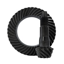 Yukon Gear Ring Pinion Set Dana 35m200 Jeep Sportsahara Open 24 Spline