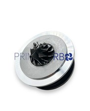 Prime Turbo Rumpfgruppe Turbolader G00084C für AUDI A4 B5 8D2 B6 8E2 Avant 8D5 2