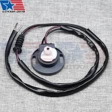 NEW Trim Sender Sensor 2 Wire 3594989 3863129 For Volvo Penta SX-M SX-C1 DP-S