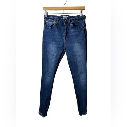 UMGEE | denim jeans 30