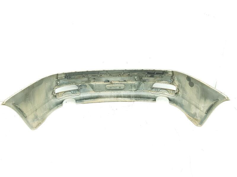 51127078441 rear bumper for BMW 6 30 I 2003 7078441 2011641 | eBay