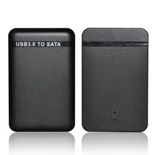 EBay Objet 283907990096