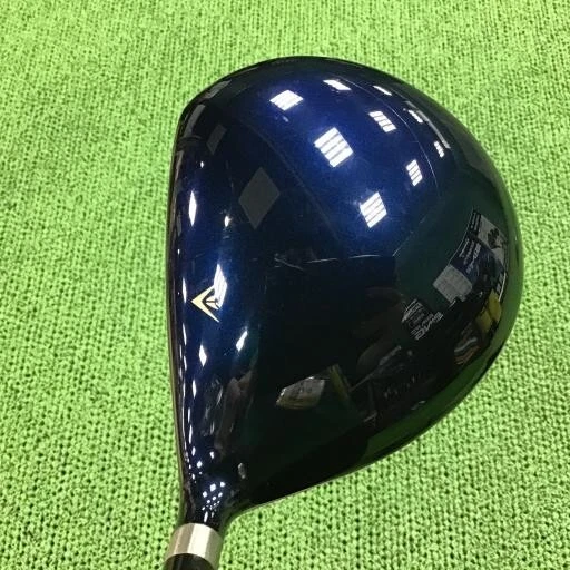 HONMA LB-808 Limited Edition 10.75deg 1W Driver ARMRQ8 R-FLEX Golf Clubs M29