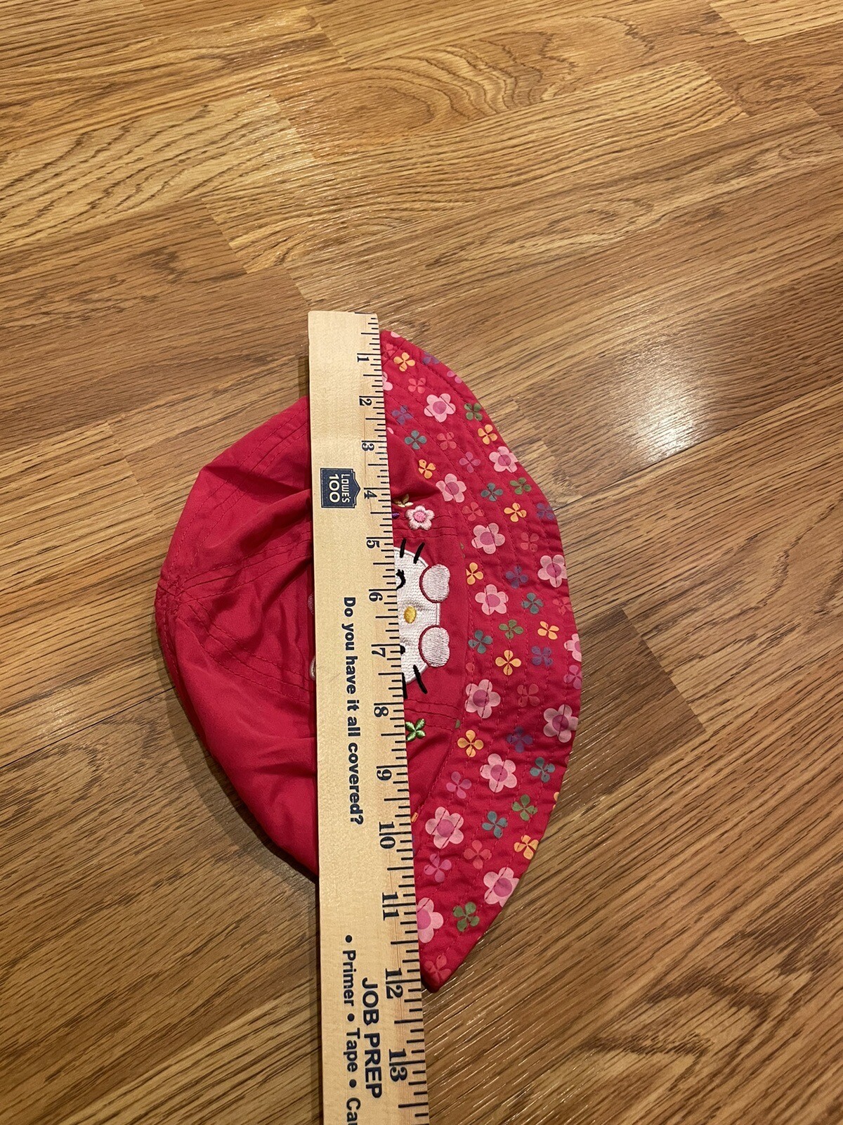 Picture 6 of 6