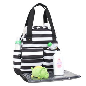 ipack tote diaper bag ipack tote diaper bag
