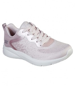 skechers rosa memory foam