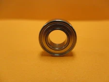 S687-ZZ BEARING EZO STAINLESS (JAPAN)