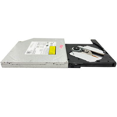 DVD Brenner Laufwerk für Lenovo Thinkpad Edge 14 0578-dGu, E520 nz33mGE Notebook
