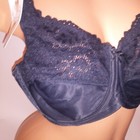 Bild 4 von 9
