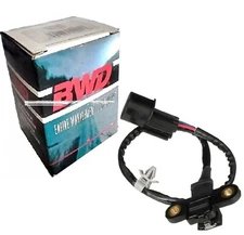 NEW Engine Crankshaft Position Sensor BWD CSS944