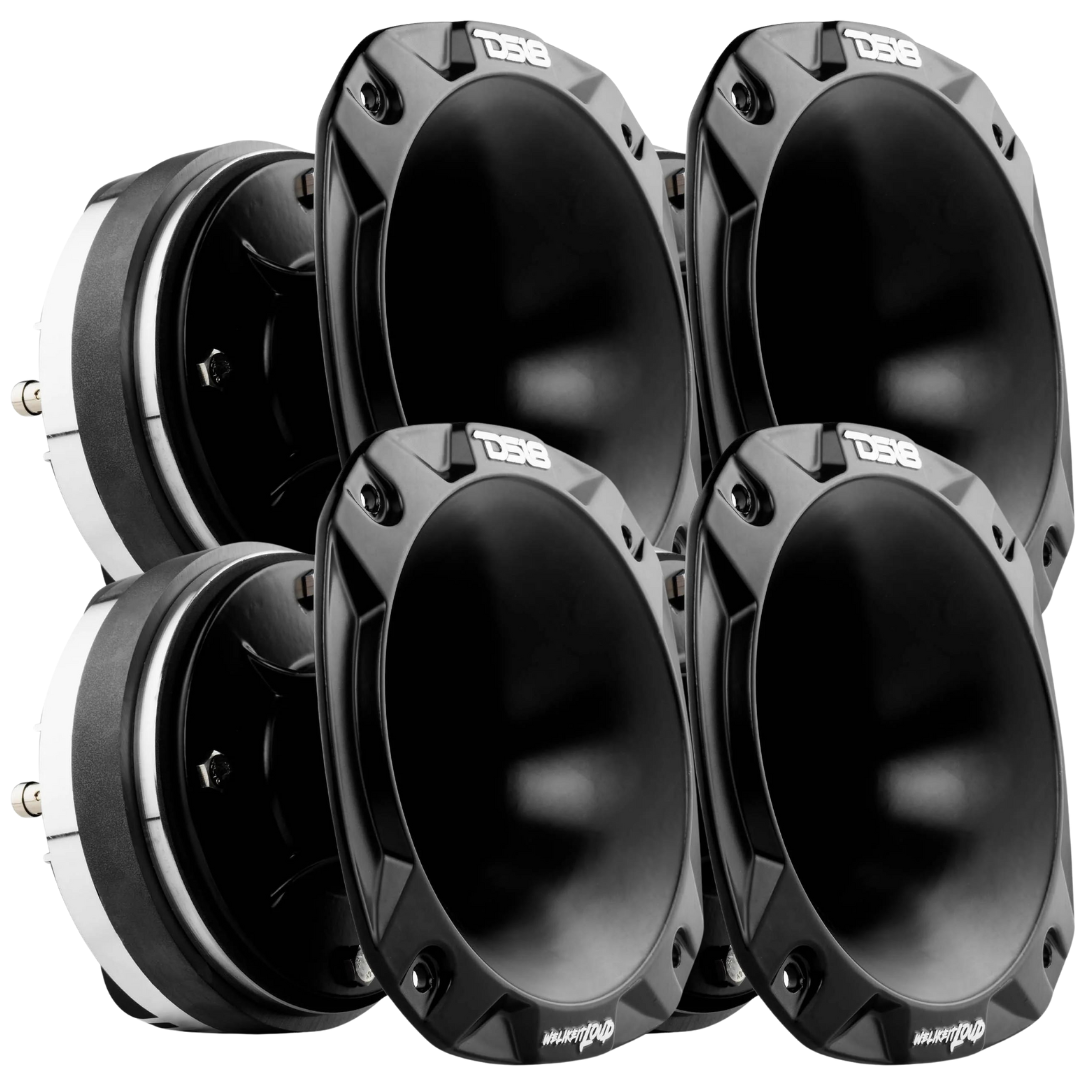 diemm ポーカーズ　11747391 diemm ポーカーズ 11747391 Lems3.jpg?v=1707868119&width=2048