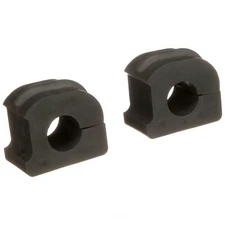 Suspension Stabilizer Bar Bushing Kit Delphi TD4556W