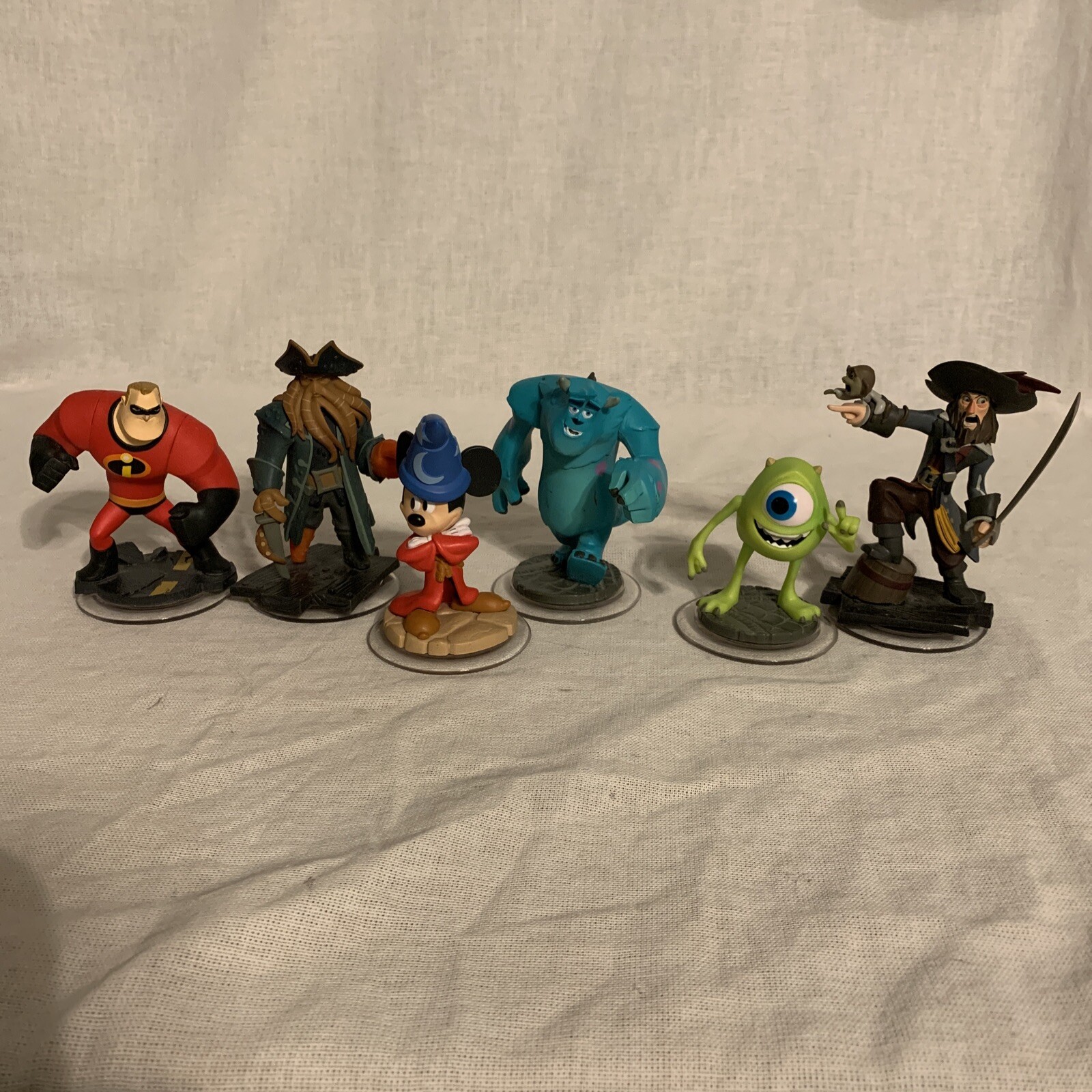 Picture 1 of 10