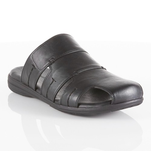 Slippers Slide Sandal 9M | eBay