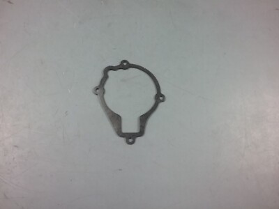 Carburetor gasket for a Johnson or Evinrude outboard motor 302670