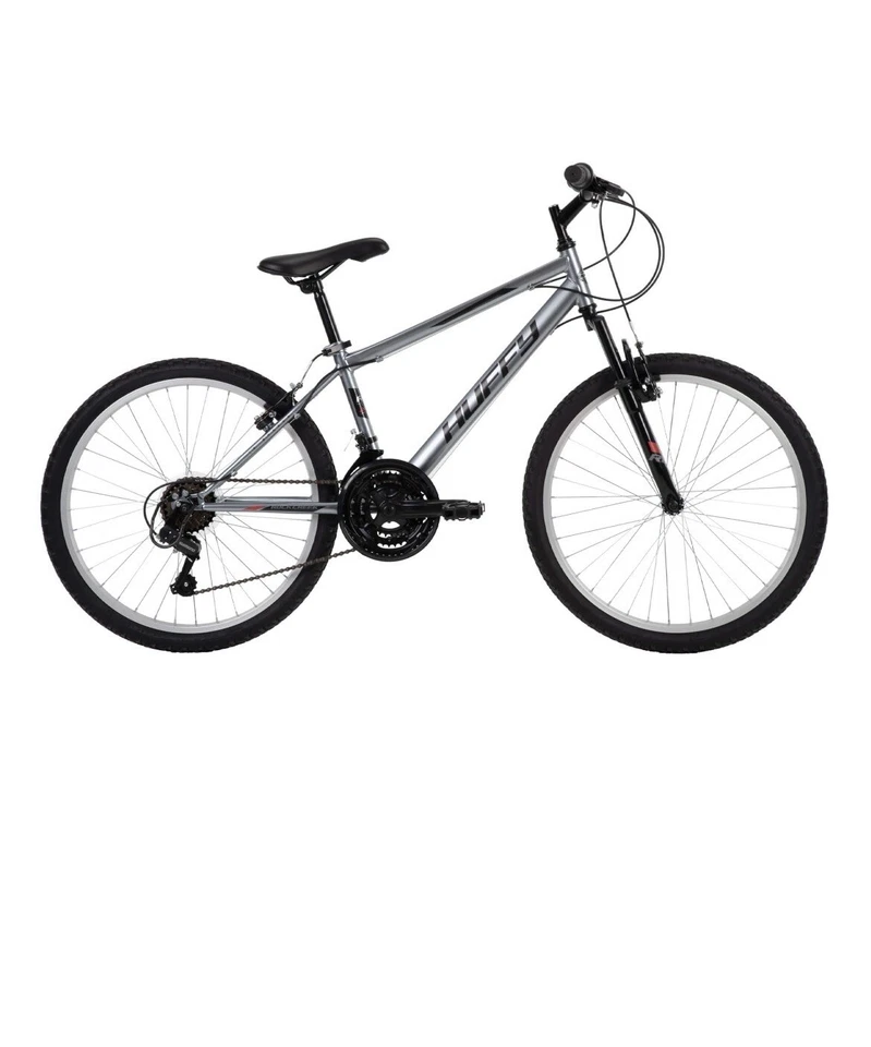 горные велосипеды - Изображение 2 из 4