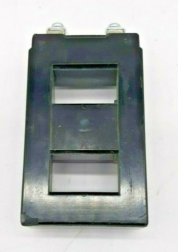 Allen-Bradley CC322 Operating Coil - Picture 4 of 5