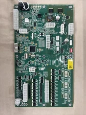 Bunn-O-matic 50632 Bm50632.0002A Rev D B S V Board